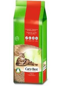 Cat&#039;s best original 40L