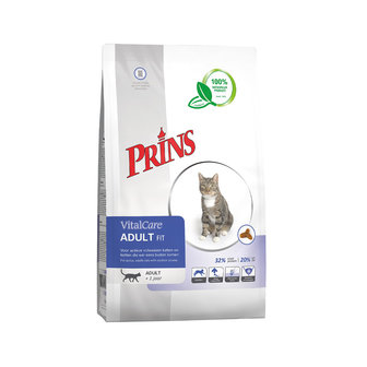 Prins vitalcare adult fit 1,5kg