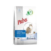 Prins vitalcare adult maxi 1,5kg