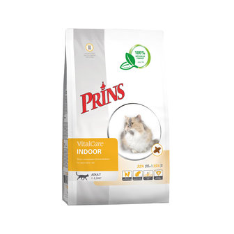 Prins vitalcare indoor 5kg