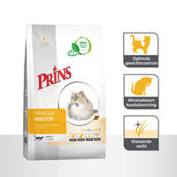 Prins vitalcare indoor 1,5kg