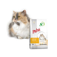 Prins vitalcare indoor 5kg