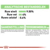 Royal canin digest sensitive in saus 12x85gr