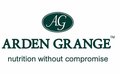 Arden-Grange