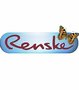 Renske