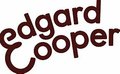 Edgard-Cooper