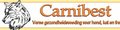 Carnibest