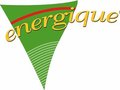 Energique