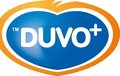 Duvo