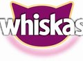 Whiskas