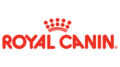 Royal-Canin