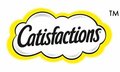 Catisfactions