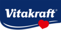 Vitakraft