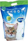 Duvo-silica-appel-5L