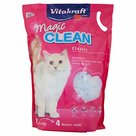 Vitakraft-Magic-clean-8.4L