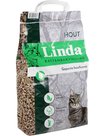 Linda-hout-8L