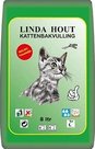 Linda-hout-20L