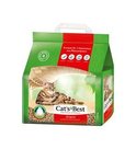 Cats-best-original-10L