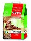 Cats-best-original-20L