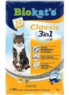 Biokats-classic-10L