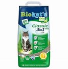 Biokats-classic-fresh-18L