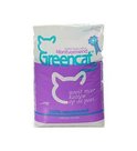 Linda-xtreme-20L