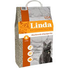 Linda-usa-8L