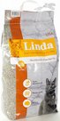 Linda-usa-20L