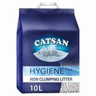 Catsan-10L