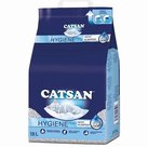 Catsan-18L