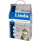 Linda-spaans-20L