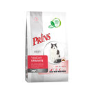 Prins-vitalcare-struvite-15kg