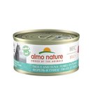 Almo-nature-HFC-Jelly-forel&amp;tonijn-70gr