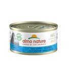 Almo-nature-HFC-makreel-70gr