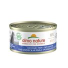 Almo-nature-HFC-oceaanvis-70gr
