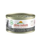 Almo-nature-HFC-tonijn-inktvis-70gr
