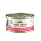 Almo-nature-HFC-jelly-zalm-70gr