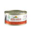 Almo-nature-HFC-kip&amp;pompoen-70gr