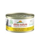 Almo-nature-HFC-kippenboutvlees-70gr