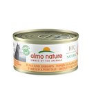 Almo-nature-HFC-tonijn&amp;garnalen-70gr