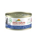 Almo-nature-HFC-tonijn&amp;mosselen-70gr