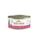 Almo-nature-HFC-tonijn-&amp;-kip-150gr