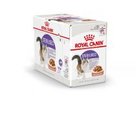 Royal-canin-sterilised-in-saus-12x85gr