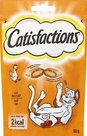 Catisfactions-kip-60gr