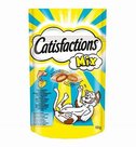 Catisfactions-mix-zalm-&amp;-kaas-60gr