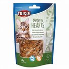 Trixie-barbecue-hearts-kippenborst-50gr