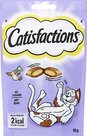 Catisfactions-eend-60gr