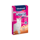 Vitakraft-liquid-snack-eend-6x15gr