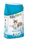 Kitty-friend-absorbent-30L