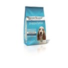 Arden-grange-puppy-kip-2kg